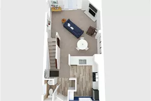 107 Holmes Pl, Pittsburgh, PA 15213 - Photo 33