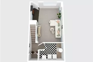 107 Holmes Pl, Pittsburgh, PA 15213 - Photo 35