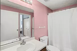 107 Holmes Pl, Pittsburgh, PA 15213 - Photo 25