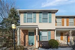 107 Holmes Pl, Pittsburgh, PA 15213 - Photo 1