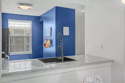 107 Holmes Pl., Pittsburgh, PA 15213 - Photo 9