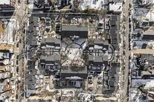 107 Holmes Pl, Pittsburgh, PA 15213 - Photo 43