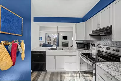 107 Holmes Pl., Pittsburgh, PA 15213 - Photo 7