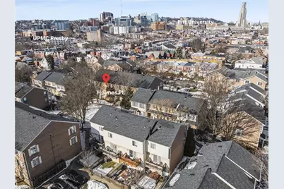 107 Holmes Pl., Pittsburgh, PA 15213 - Photo 39