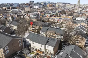 107 Holmes Pl, Pittsburgh, PA 15213 - Photo 39