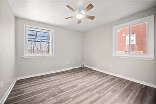 202 Duffield Ave, Pittsburgh, PA 15235 - Photo 15