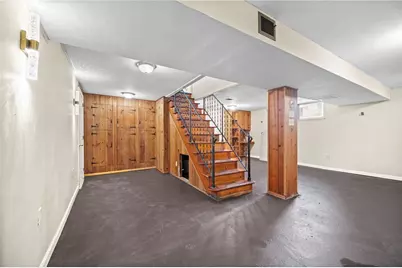 202 Duffield Ave, Pittsburgh, PA 15235 - Photo 17