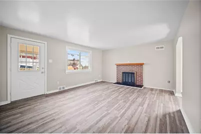 202 Duffield Ave, Pittsburgh, PA 15235 - Photo 5