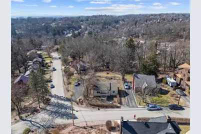 202 Duffield Ave, Pittsburgh, PA 15235 - Photo 29