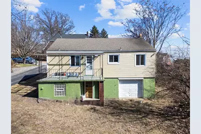 202 Duffield Ave, Pittsburgh, PA 15235 - Photo 27