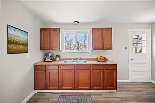 202 Duffield Ave, Pittsburgh, PA 15235 - Photo 11