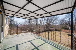 202 Duffield Ave, Pittsburgh, PA 15235 - Photo 25