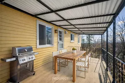 202 Duffield Ave, Pittsburgh, PA 15235 - Photo 25