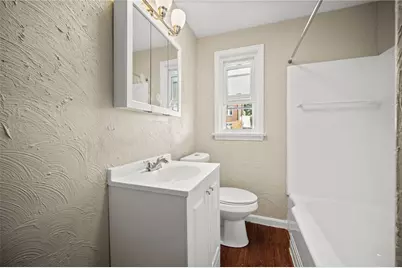 202 Duffield Ave, Pittsburgh, PA 15235 - Photo 13