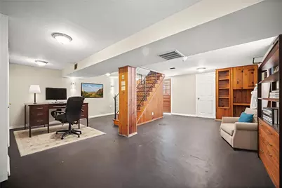 202 Duffield Ave, Pittsburgh, PA 15235 - Photo 19