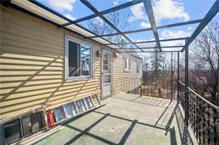 202 Duffield Ave, Pittsburgh, PA 15235 - Photo 29