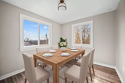 202 Duffield Ave, Pittsburgh, PA 15235 - Photo 9