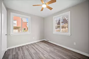 202 Duffield Ave, Pittsburgh, PA 15235 - Photo 17