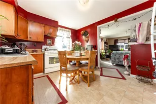 391 Mercer Rd, Hempfield Township, PA 16125 - Photo 13