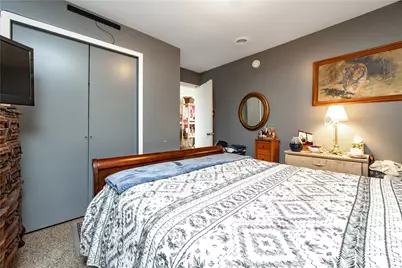 391 Mercer Road, Hempfield Township, PA 16125 - Photo 19