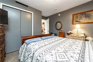 391 Mercer Rd, Hempfield Township, PA 16125 - Photo 19