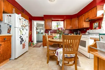 391 Mercer Road, Hempfield Township, PA 16125 - Photo 15