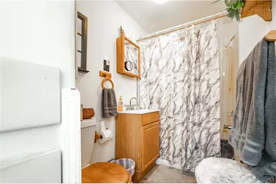 391 Mercer Road, Hempfield Township, PA 16125 - Photo 21