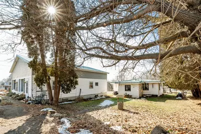 391 Mercer Road, Hempfield Township, PA 16125 - Photo 1