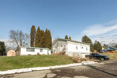 391 Mercer Road, Hempfield Township, PA 16125 - Photo 7