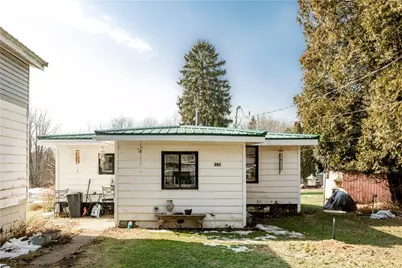 391 Mercer Road, Hempfield Township, PA 16125 - Photo 3