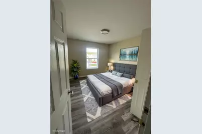 151 Plum Way, California, PA 15419 - Photo 9