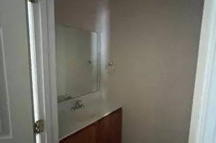 151 Plum Way, California, PA 15419 - Photo 19