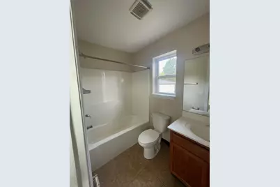 151 Plum Way, California, PA 15419 - Photo 15