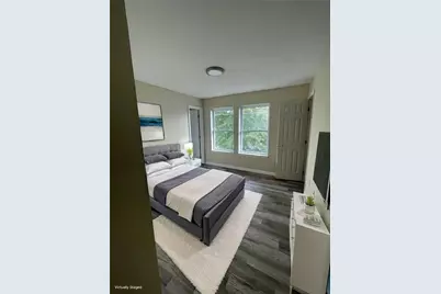 151 Plum Way, California, PA 15419 - Photo 7