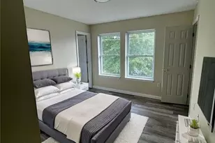 151 Plum Way, California, PA 15419 - Photo 7