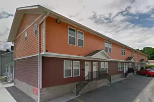 151 Plum Way, California, PA 15419 - Photo 1