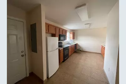 151 Plum Way, California, PA 15419 - Photo 5