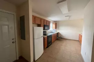 151 Plum Way, California, PA 15419 - Photo 5