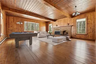 1725 Mt Jackson Rd, Enon Valley, PA 16120 - Photo 9