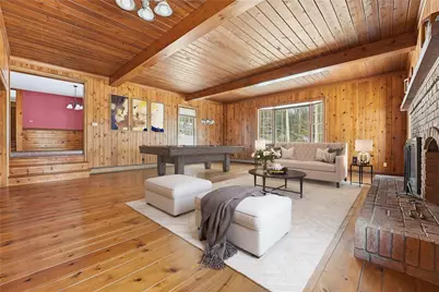 1725 Mount Jackson Rd, Enon Valley, PA 16120 - Photo 11