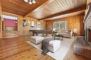 1725 Mt Jackson Rd, Enon Valley, PA 16120 - Photo 11