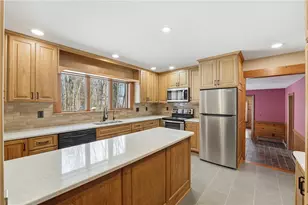 1725 Mt Jackson Rd, Enon Valley, PA 16120 - Photo 7