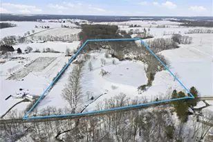 1725 Mt Jackson Rd, Enon Valley, PA 16120 - Photo 3