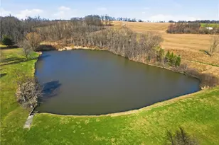 1725 Mt Jackson Rd, North Beaver Township, PA 16120 - Photo 15