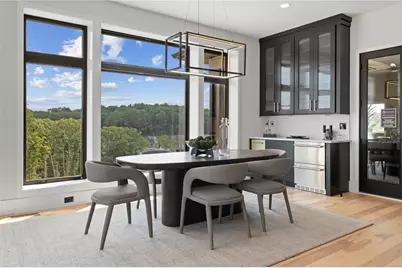 145 Sequoia Lane, Cranberry Township, PA 16066 - Photo 13