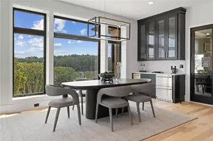 145 Sequoia Ln, Cranberry Township, PA 16066 - Photo 13