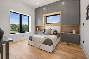 145 Sequoia Ln, Cranberry Township, PA 16066 - Photo 19