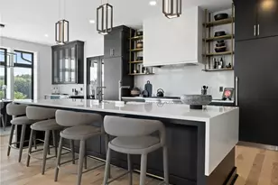 145 Sequoia Ln, Cranberry Township, PA 16066 - Photo 11