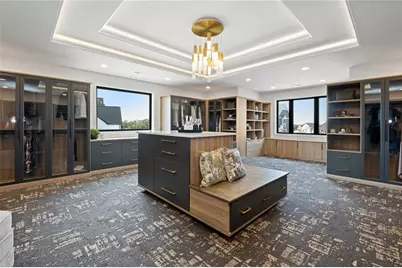 145 Sequoia Lane, Cranberry Township, PA 16066 - Photo 31