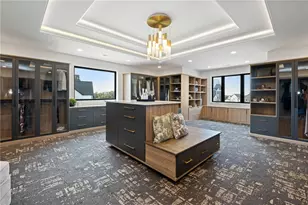 145 Sequoia Ln, Cranberry Township, PA 16066 - Photo 31